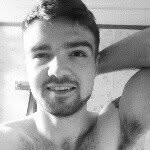 Jrparente - @johnparente04 - Instagram