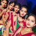 Paree John - Facebook
