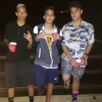 Revelohn - @john_parente123 - Instagram