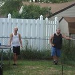 John Parenteau - @parenteaujohn - Instagram