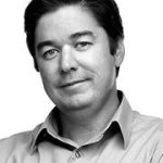 John Parenteau - @11384eb - Instagram