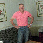 john parenteau - @johnnyparenteau - Instagram