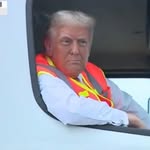 John Parenteau - @johntheshirtguy - Instagram