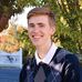John Parenteau - Facebook