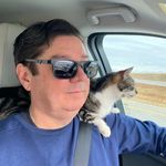 John Parenteau - @jfkparenteau - Instagram