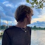 John Parenteau - @jparenteau428 - Instagram