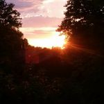 John Parenteau - @jpmbz - Instagram