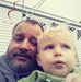 John Parenteau - Facebook