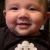 John Parenteau - Facebook
