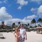 John Parenteau - @jpmbz2017 - Instagram