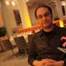 John Parenteau - Facebook