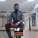 John Barasa - Facebook