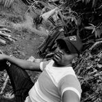John Barasa - Facebook