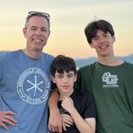 John M. Parese - Facebook