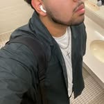 John Paredes - @god_difff - Instagram