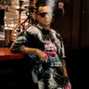 John Parrese - @john.parrese - TikTok