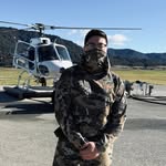 Patrick John Paredes - @patrickjparedes - Instagram