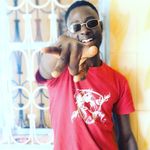 Abdiasse John le Parisien - @abdiassejohn_le_parisien - Instagram