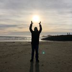 JC - @john_parisien - Instagram