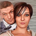 John - @johnparisien75 - Instagram