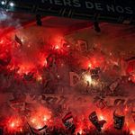 John Kalvin Matheo - @johnparisien27 - Instagram