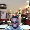 John Le Parisian - @johnleparisien - TikTok