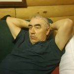 John Parisien - @johnparisien - Instagram