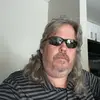 Blackjack - @johnparker6117 - TikTok