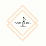 John Park Events - @johnparkevents - Instagram