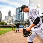 John Parke - @johnparke28 - Instagram