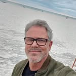 John Parke - @johnparkehb - Instagram