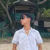 @John Parke - @youngsong63 - TikTok