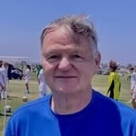 John Parke - @john_papatools - Instagram