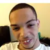 John Parke - @johnparke - TikTok