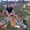 John Parke - @johnparke36906 - TikTok
