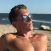 John Parke - @johnparke0 - TikTok