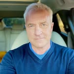 John Parker - @john_parker20223 - Instagram