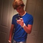 John Parker - @john_parker - Instagram