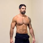 John Parker - @johnparkerstrength - Instagram
