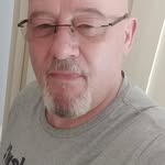 John Parker - @john7512parker - Instagram