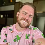 John Parker - @johnparkerthe7 - Instagram