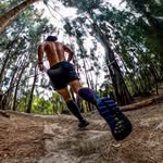 John Parker - @johnparkerruns - Instagram