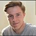 John Parker - Facebook