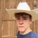 John Parker - @john_parker_lll - Instagram