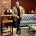 John Parker - Facebook