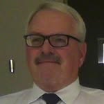 John Parker - @johnparker555692024 - Instagram
