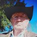 John Parker - Facebook
