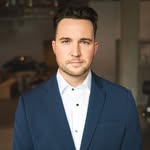 John Parker - @johnparker9393 - Instagram
