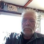 John PArker - @johnparkerzvo - Instagram