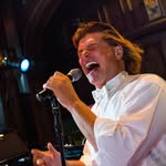 John Parker Band® - @johnparkerband - Instagram